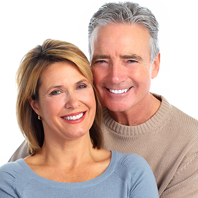 REHABILITACIÓN ORAL ADULTOS